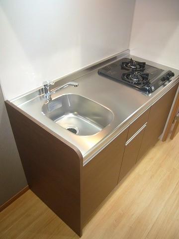 写真:その他物件の写真03