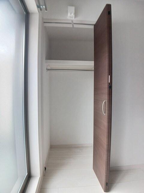 ＧｏｏｄＬｉｆｅ（102） 収納