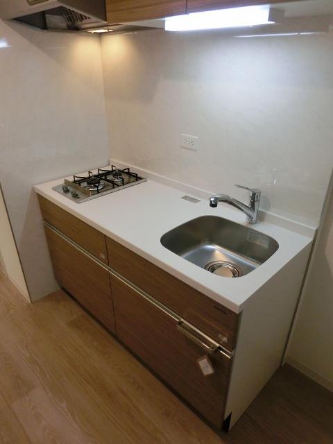 写真:その他物件の写真03