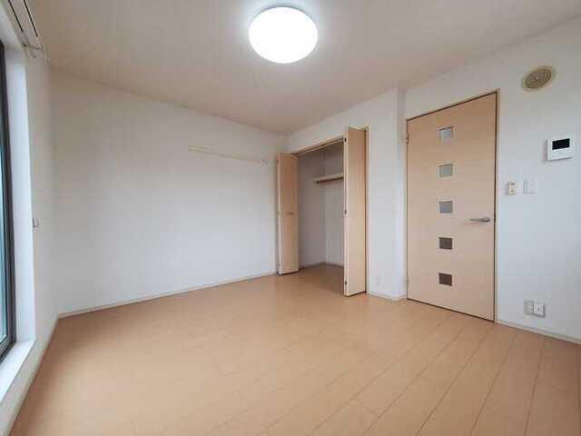 トレーデ（302） その他部屋・スペース
