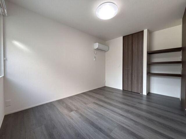 D-residence墨江（101） その他部屋・スペース