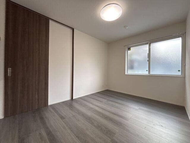 D-residence墨江（101） その他部屋・スペース