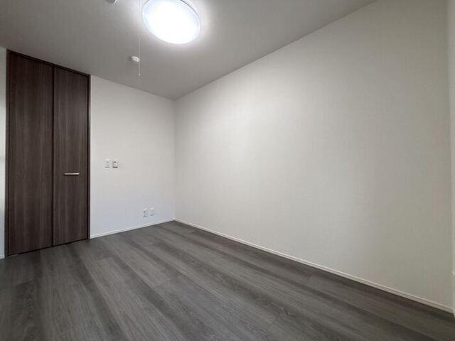 D-residence墨江（101） その他部屋・スペース