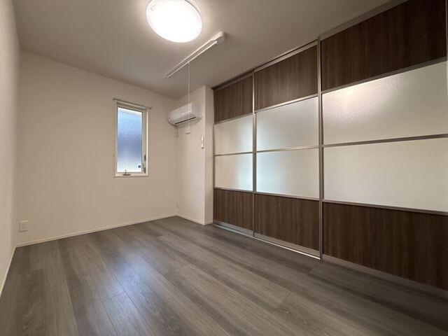 D-residence墨江（101） その他部屋・スペース