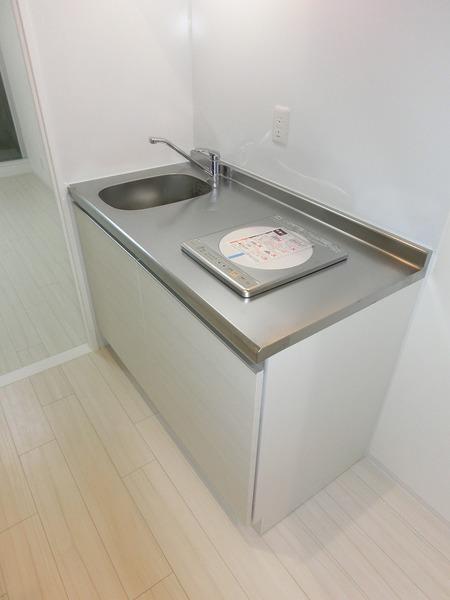 写真:その他物件の写真03