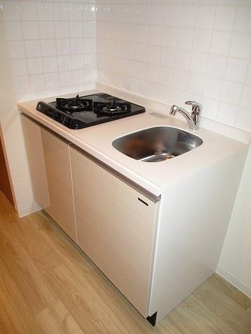 写真:その他物件の写真03