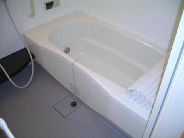 イーストライン（102） 部屋画像