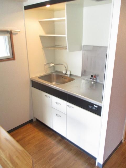 写真:その他物件の写真03