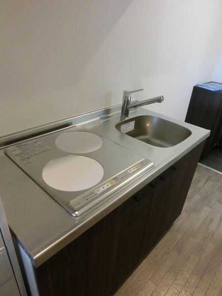 写真:その他物件の写真03