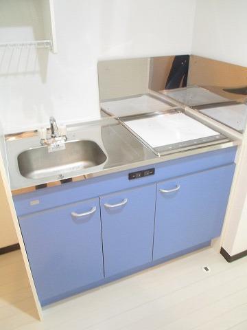 写真:その他物件の写真03