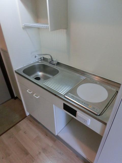 写真:その他物件の写真03