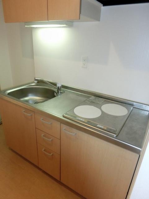 写真:その他物件の写真03