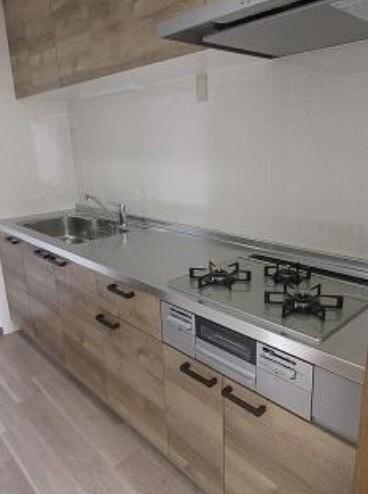 写真:その他物件の写真03