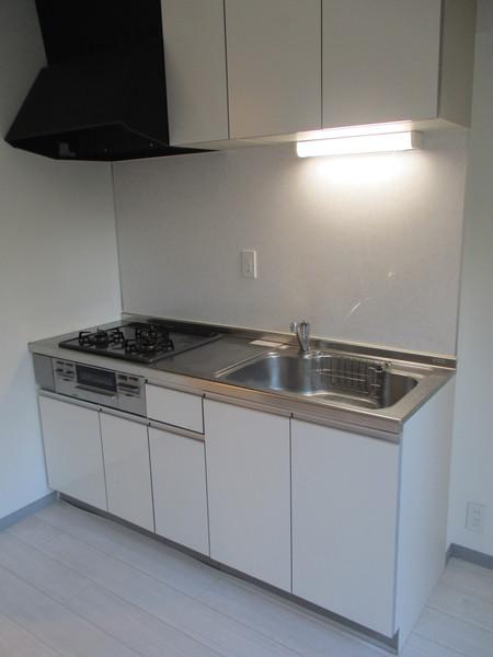 写真:その他物件の写真03