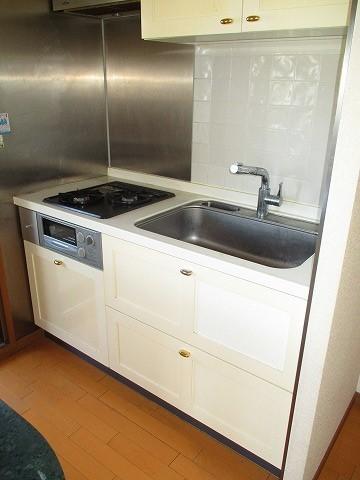 写真:その他物件の写真03