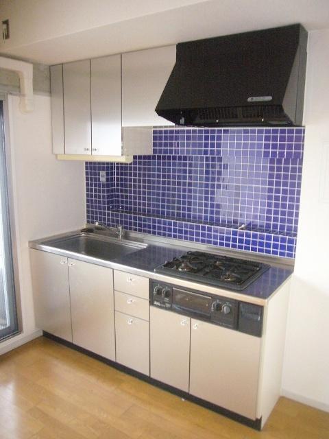 写真:その他物件の写真03