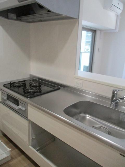 写真:その他物件の写真03