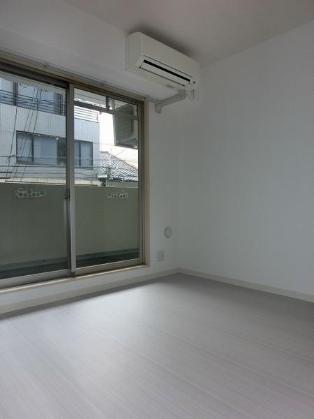 マロット天神橋 その他部屋・スペース
