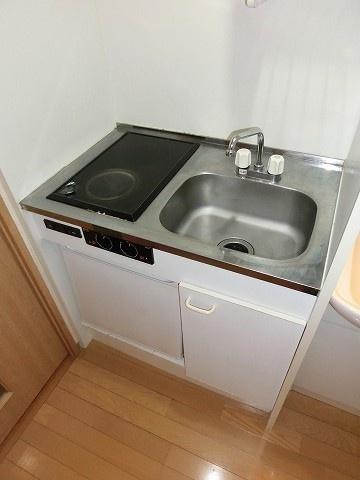 写真:その他物件の写真03