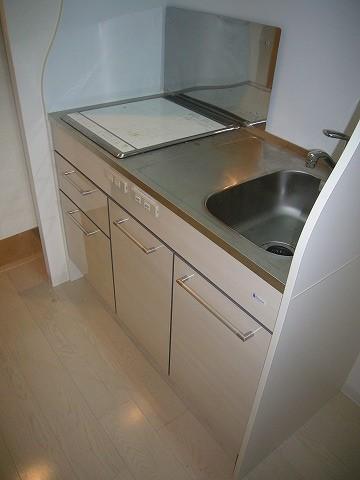 写真:その他物件の写真03