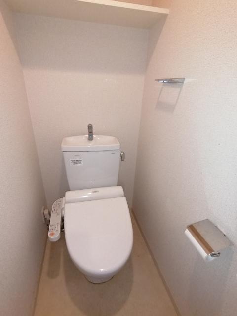 写真:その他物件の写真03