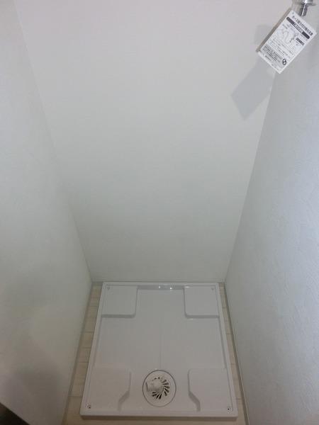 ビガーポリス369天神橋三丁目Ⅱアルチェ（901） 設備