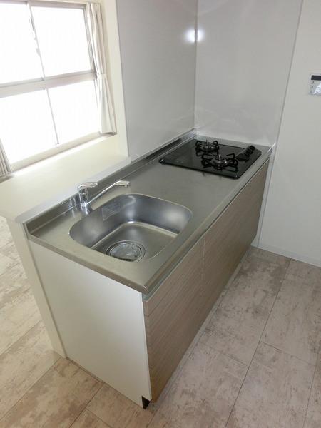 写真:その他物件の写真03