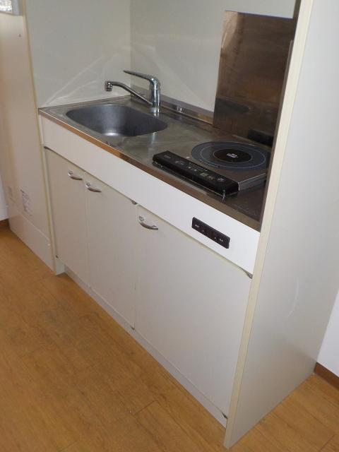 写真:その他物件の写真03