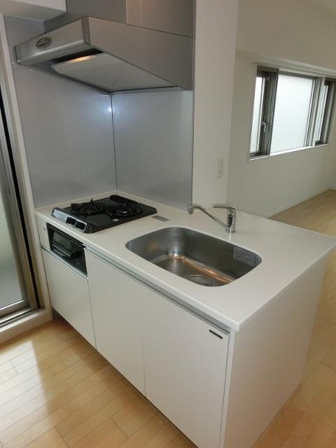 写真:その他物件の写真03