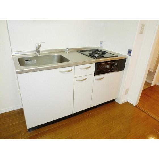 写真:その他物件の写真03