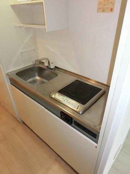 写真:その他物件の写真03