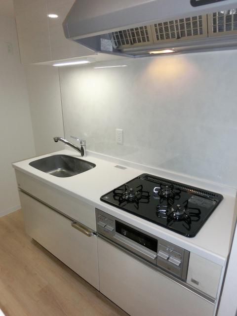 写真:その他物件の写真03