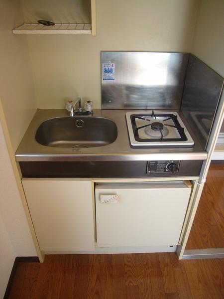 写真:その他物件の写真03