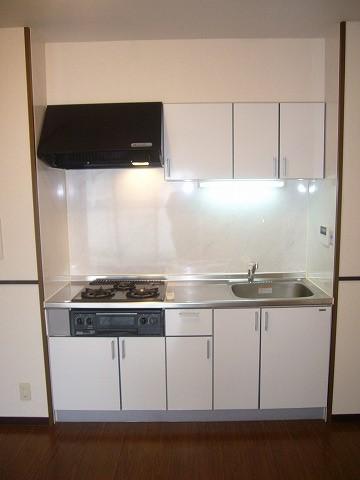 写真:その他物件の写真03