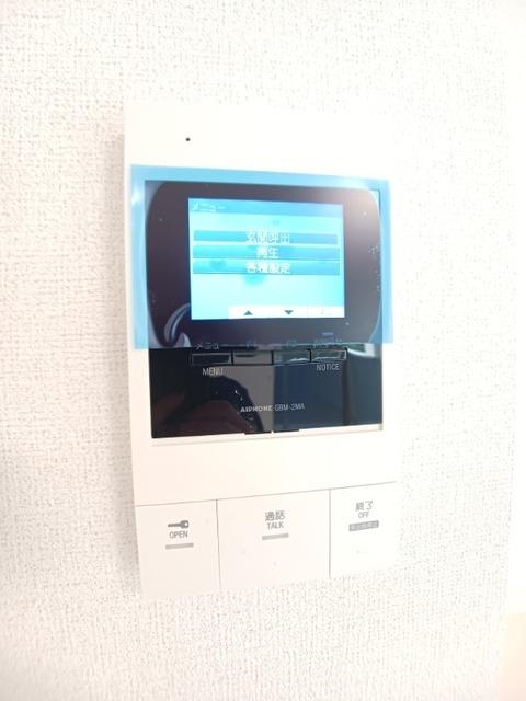 Ｌｅ・Ｃａｄｒｅ（305） その他部屋・スペース