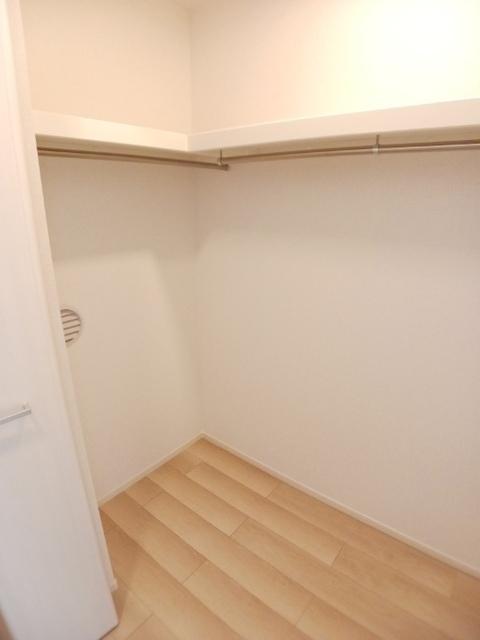Ｌｅ・Ｃａｄｒｅ（103） その他部屋・スペース