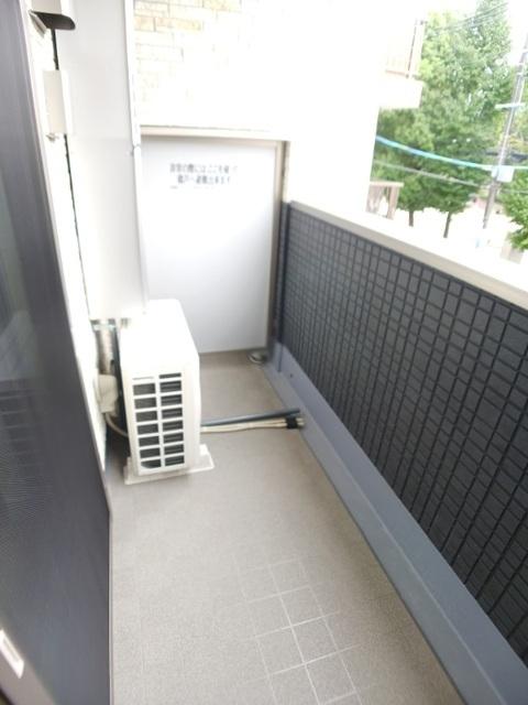 Ｌｅ・Ｃａｄｒｅ（103） その他部屋・スペース
