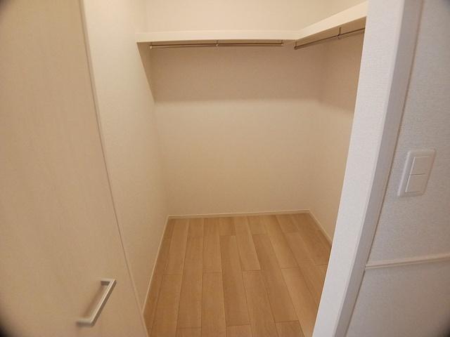 ハートウェル（103） その他部屋・スペース
