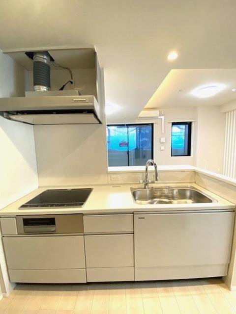 Fortuna yuhigaoka（0802） 部屋画像