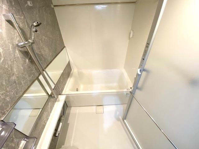 Fortuna yuhigaoka（0802） 部屋画像