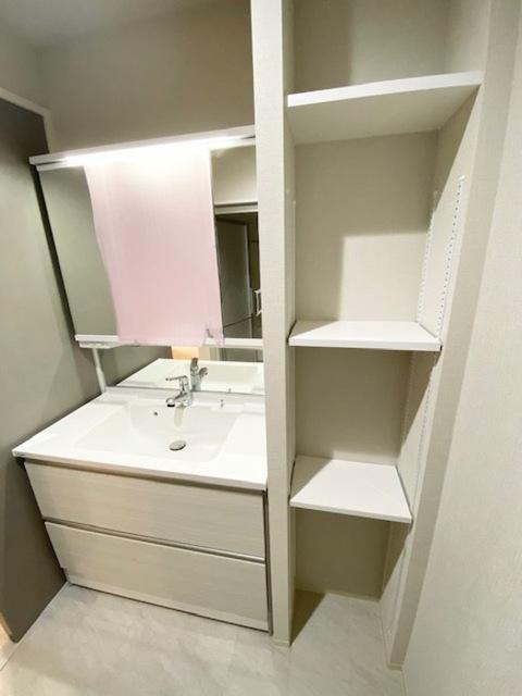 Fortuna yuhigaoka（0802） 部屋画像