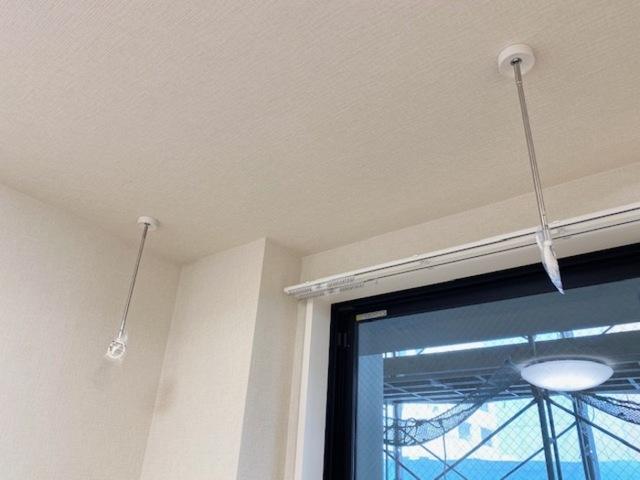 Fortuna yuhigaoka（0802） 部屋画像
