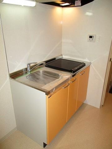 写真:その他物件の写真03