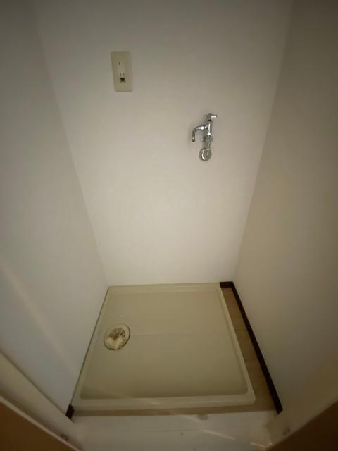 M'プラザ城東六番館 設備