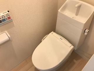 生野区巽西３丁目アパート新築工事 部屋画像