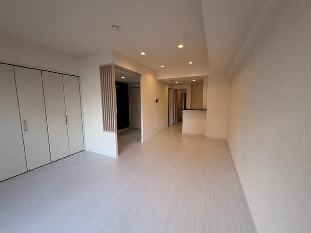 プリマクラッセ（0301） 部屋画像