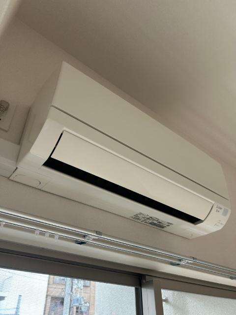 エスリードレジデンス玉造ザ・イースト 部屋画像