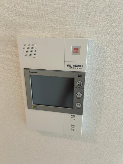 エスリードレジデンス玉造ザ・イースト 部屋画像