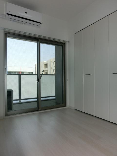 Gioia　Luna その他部屋・スペース