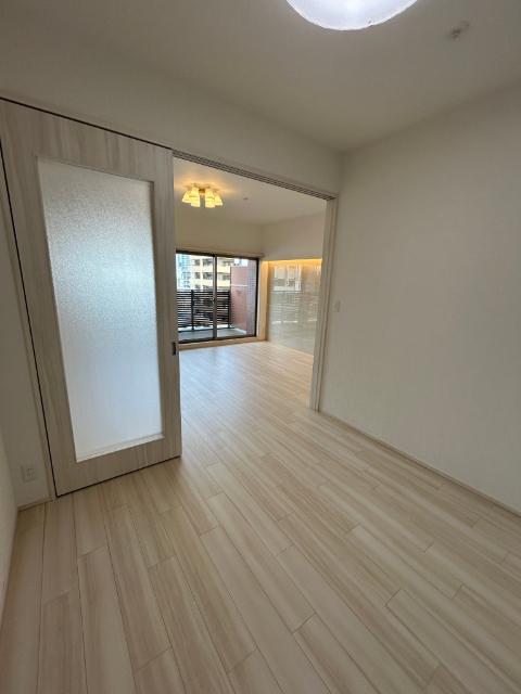 プレジオ玉造 その他